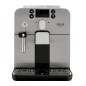 Brera Black Gaggia Ri9305/11 + 2 kg of coffee machine free coffee