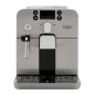 BRERA SILVER GAGGIA RI9305/01