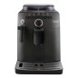 NAVIGLIO BLACK GAGGIA HD8749/01 (4 x 250g de café offerts) NAVIGLIO BLACK GAGGIA HD8749/01 (4 x 250g de café offerts)