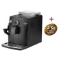 Machine à café automatique NAVIGLIO MILK GAGGIA RI8749/01+ 2 Kg de café OFFERTS Machine à café automatique NAVIGLIO MILK GAGGIA RI8749/01+ 2 Kg de café OFFERTS