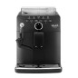 NAVIGLIO MILK GAGGIA RI8749/01 (4 x 250g de café offerts)