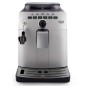 NAVIGLIO DELUXE GAGGIA HD8749/11 (4 x 250g de café offerts)