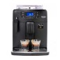 VELASCA BLACK RI8260/01 GAGGIA (4 x 250g de café offerts) VELASCA BLACK RI8260/01 GAGGIA (4 x 250g de café offerts)