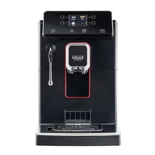 Macchina automatica Magenta più RI8700/01 GAGGIA +2 kg di caffè Offerto