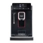 MAGENTA PLUS RI8700/01 GAGGIA avec 4 x 250g de café offerts