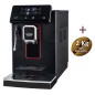 Macchina automatica Magenta più RI8700/01 GAGGIA +2 kg di caffè Offerto