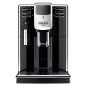 ANIMA RI8760/01 GAGGIA (4 x 250g de café offerts)