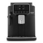 Automatic coffee machine Cadorna Ri9600/01 Gaggia + 2kg of coffee offered