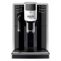 ANIMA BARISTA PLUS GAGGIA RI8760/02 (4 x 250g de café offerts)