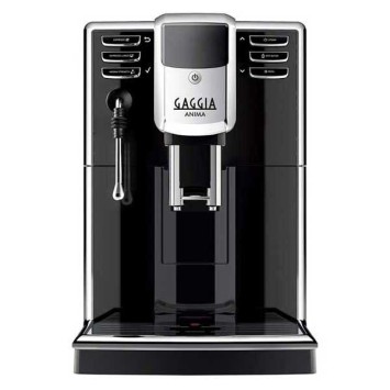 Machine à café automatique ANIMA BARISTA PLUS GAGGIA RI8760/02 (4 x 250g de café offerts)