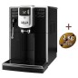 Automatico Cacchente di caffè Barista per animali Plus GAGGIA RI8760/02 + 2 kg di caffè Offerto