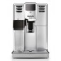 ANIMA PRESTIGE GAGGIA RI8762/01 (4 x 250g de café offerts)