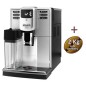 Automatic machine anima prestige gaggia ri8762/01 + 2 kg of coffee offered Automatic machine anima prestige gaggia ri8762/01 + 2 kg of coffee offered