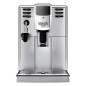 Machine à café automatique ANIMA DELUXE GAGGIA RI8761/01 + 2 kg de café OFFERTS