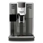 ANIMA CLASS RI8759/01 GAGGIA (4 x 250g de café offerts)