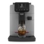 Machine à café automatique CADORNA PRESTIGE OVER ICE GAGGIA EG5603/40 + 2 Kg de café OFFERTS