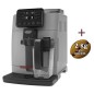 Machine à café automatique CADORNA PRESTIGE OVER ICE GAGGIA EG5603/40 + 2 Kg de café OFFERTS