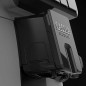CADORNA PRESTIGE OVER ICE GAGGIA EG5603/40 (4 x 250g de café offerts) CADORNA PRESTIGE OVER ICE GAGGIA EG5603/40 (4 x 250g de café offerts)