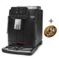 Machine à café automatique CADORNA PLUS BARISTA GAGGIA RI9602/01 + 2 Kg de café OFFERTS Machine à café automatique CADORNA PLUS BARISTA GAGGIA RI9602/01 + 2 Kg de café OFFERTS