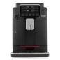 Automatic coffee machine Cadorna Plus Barista Gaggia Ri9602/01 + 2 kg of coffee offered