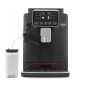 Automatic coffee machine Cadorna Milk Gaggia Ri9603/01 + 2 kg of coffee offered