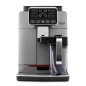 MACCHINA AUTOMATICA CAFFE CADORNA PRESTIGE GAGIA RI9604/01 + 2 kg di caffè Offerto MACCHINA AUTOMATICA CAFFE CADORNA PRESTIGE GAGIA RI9604/01 + 2 kg di caffè Offerto