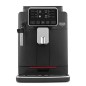 CADORNA PLUS GAGGIA RI9601/01 (4 x 250g de café offerts) CADORNA PLUS GAGGIA RI9601/01 (4 x 250g de café offerts)