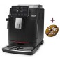Machine à café automatique CADORNA PLUS GAGGIA RI9601/01 + 2 Kg de café OFFERTS