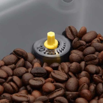 Machine à café automatique CADORNA PLUS GAGGIA RI9601/01 (4 x 250g de café offerts)