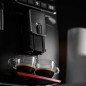Machine à café automatique CADORNA PLUS GAGGIA RI9601/01 (4 x 250g de café offerts)