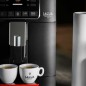 Machine à café automatique CADORNA PLUS GAGGIA RI9601/01 (4 x 250g de café offerts)