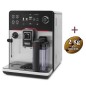 ACCADEMIA ACCADEMIA ACCADEMIA ACCADEMIA RI9782/01 - GAGIA + 2 kg di caffè offerto