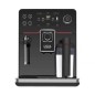 ACCADEMIA GLASS RI9781/01 GAGGIA (4 x 250g de café offerts) ACCADEMIA GLASS RI9781/01 GAGGIA (4 x 250g de café offerts)