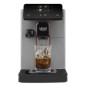 Machine à café automatique MAGENTA PRESTIGE OVER ICE GAGGIA EG6603/40 + 2 Kg de café OFFERTS