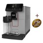 Machine à café automatique MAGENTA PRESTIGE OVER ICE GAGGIA EG6603/40 + 2 Kg de café OFFERTS