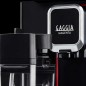 Machine à café automatique MAGENTA PRESTIGE RI8702/01 GAGGIA (4 x 250g de café offerts)