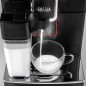 Machine à café automatique MAGENTA PRESTIGE RI8702/01 GAGGIA (4 x 250g de café offerts)