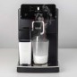 Machine à café automatique MAGENTA PRESTIGE RI8702/01 GAGGIA (4 x 250g de café offerts)