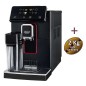 Macchina automatica magenta prestige ri8702/0 gaggia + 2 kg di caffè offerto Macchina automatica magenta prestige ri8702/0 gaggia + 2 kg di caffè offerto