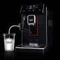 Magenta Milk RI8701/01 GAGGIA Milk Ri8701 Macchina da caffè + 2 kg di caffè Offerto