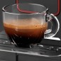 MAGENTA MILK RI8701/01 GAGGIA (4 x 250g de café offerts)