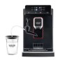 MAGENTA MILK RI8701/01 GAGGIA (4 x 250g de café offerts)