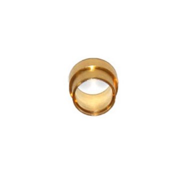 Douille ogive diamètre 6mm SAECO  9991.008