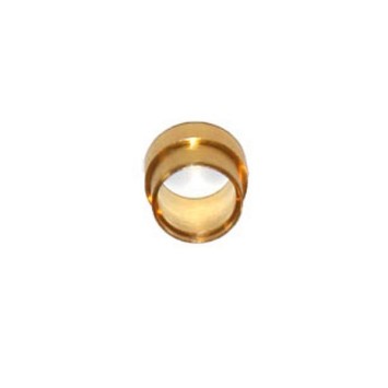 douille diamètre 6 mm code 9991.008