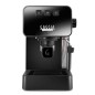 ESPRESSO STYLE STONE BLACK GAGGIA EG2111/01 (4 x 250g de café offerts) ESPRESSO STYLE STONE BLACK GAGGIA EG2111/01 (4 x 250g de café offerts)
