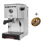 Machine à café espresso CLASSIC GT GAGGIA EG3500/10 + 1 Kg de café OFFERT