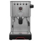 Machine à café espresso CLASSIC GT GAGGIA EG3500/10 + 1 Kg de café OFFERT