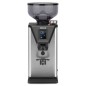 MDF 55 GAGGIA EG4950/90 + 250g coffee mill offered