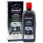 Détartrant spécial pour machines à café 500 ml - DURGOL Détartrant spécial pour machines à café 500 ml - DURGOL