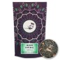 Imperial jasmine green tea Lomatea bulk 100g